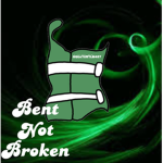 Bent Not Broken! Scoliosis awareness group :))