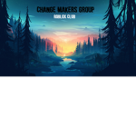 change makers group