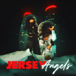 JERSEY ANGELS