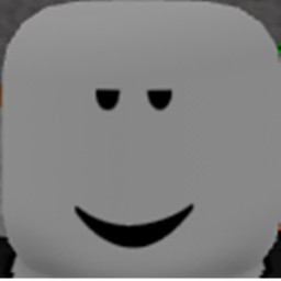 The Bald men's Society