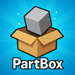 PartBox