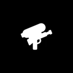 Building Roleplaying Fan Community Experience Group Thumbnail