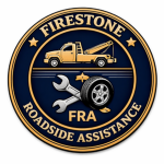 Firestone Roadside Assistance