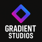 Gradient Studio's