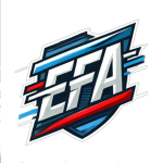 EFA | S1