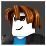 THE BACKON HAIR COMMUNITY