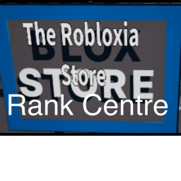 Rank Centre