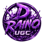 Draino UGC