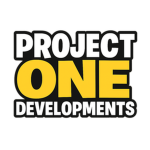 Project One Developments