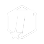 Texas State Roleplay Whitelisted community