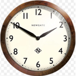 Limit time