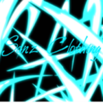 Sanz Clothing