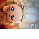 Coco queen