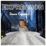 Expression Dance Company