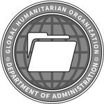 [GHO] Department of Administration