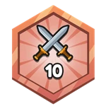 Game Badge Thumbnail