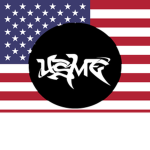 | USAF | United States Military Education