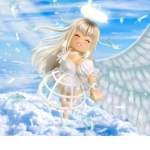 Aesthetic Angel’s group