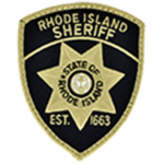 [AUSA] State of Rhode Island Division of Sheriffs