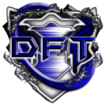 Delta Frost Team