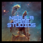 Nuebula Game Studios
