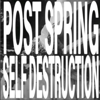 ฏ๎๎๎๎๎๎๎๎๎๎๎๎๎๎๎๎๎๎๎๎๎๎๎๎๎๎๎๎๎๎๎๎๎๎๎๎๎