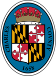 (CCPS) Charles County Public Schools