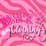 -nina’s clothings-