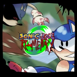 Outcome Memories Re-Memory 0.1.4 icon