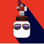 The Red Torsos