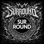 SURROUND STUDIO