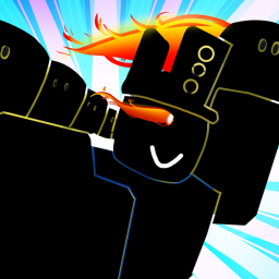 Boss Battles Simulator