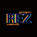 Rez Apparel