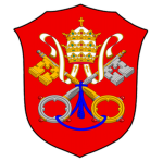 •Esercito Pontificio•