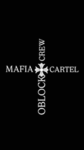 OBLOCK - MAFIA - CARTEL