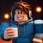 BBnoTino