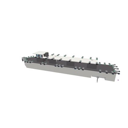 cannon paddle ship battleship war ship
