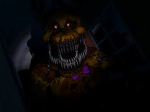 foltyn is best fr