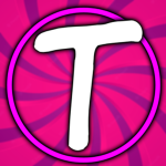 Tilgzz