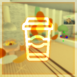 Umbra Café VI