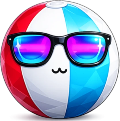 Golden Goals Roblox group icon