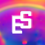 Eldering Studio