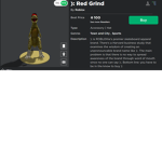 ThatGamingDinosGroup