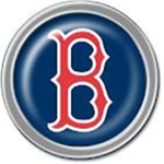 boston redsoxs