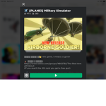 Army of Asia