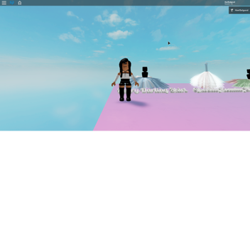 Chanel's [CHANEL: GLOW GLOW FLOW]