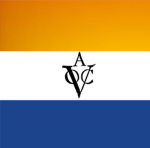 [GDEI]Grand Dutch East Indies