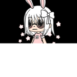 Free_Cuddles for senpai