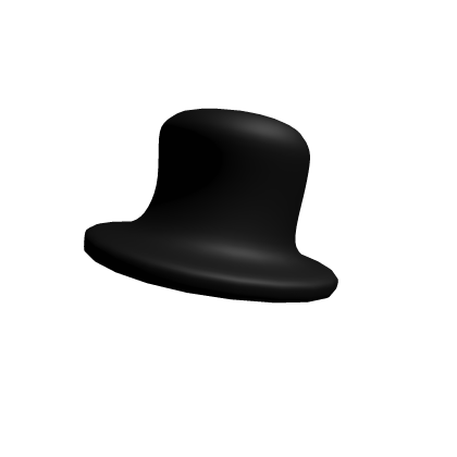 Art The Clown Hat (For Bald) Roblox item