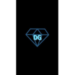 Diamond Family :D